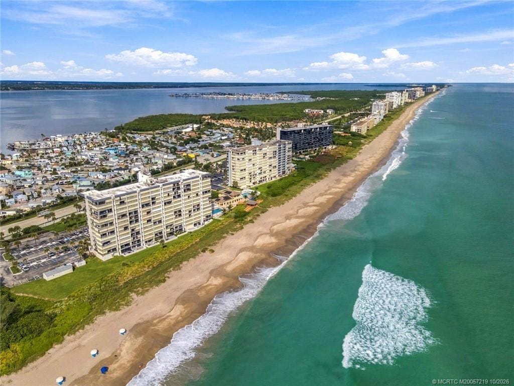 10680 S Ocean Drive 1201, Jensen Beach, FL 34957 photo 4