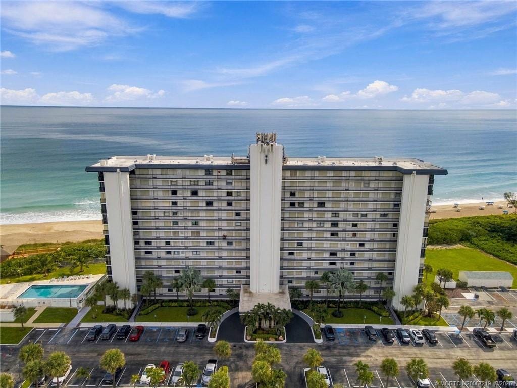 10680 S Ocean Drive 1201, Jensen Beach, FL 34957 photo 5