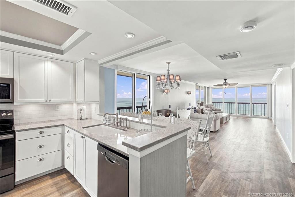10680 S Ocean Drive 1201, Jensen Beach, FL 34957 photo 6