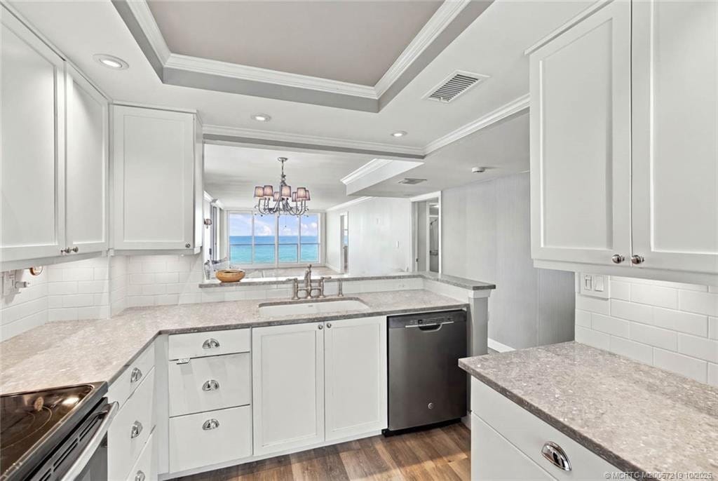10680 S Ocean Drive 1201, Jensen Beach, FL 34957 photo 7