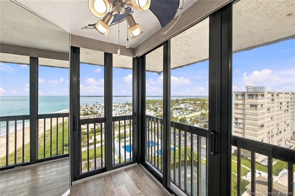 10680 S Ocean Drive 1201, Jensen Beach, FL 34957 photo 8