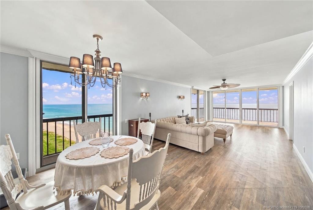 10680 S Ocean Drive 1201, Jensen Beach, FL 34957 photo 10