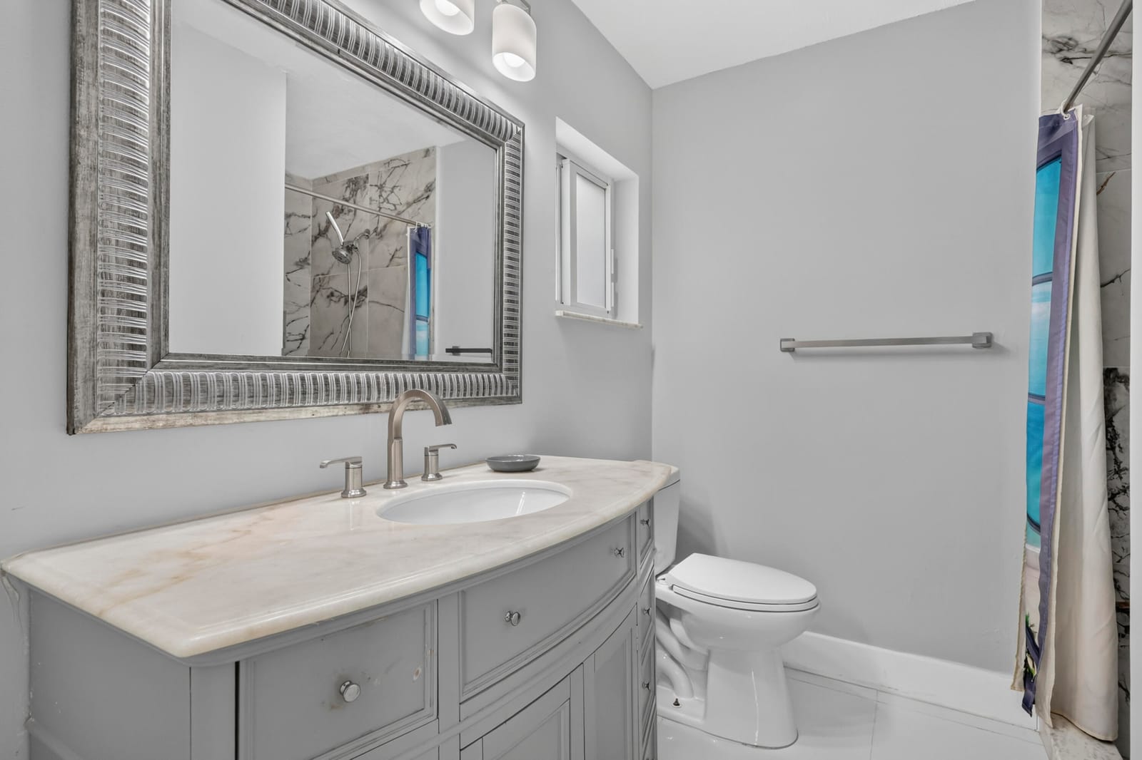 1404 SW 22nd Avenue — photo 11