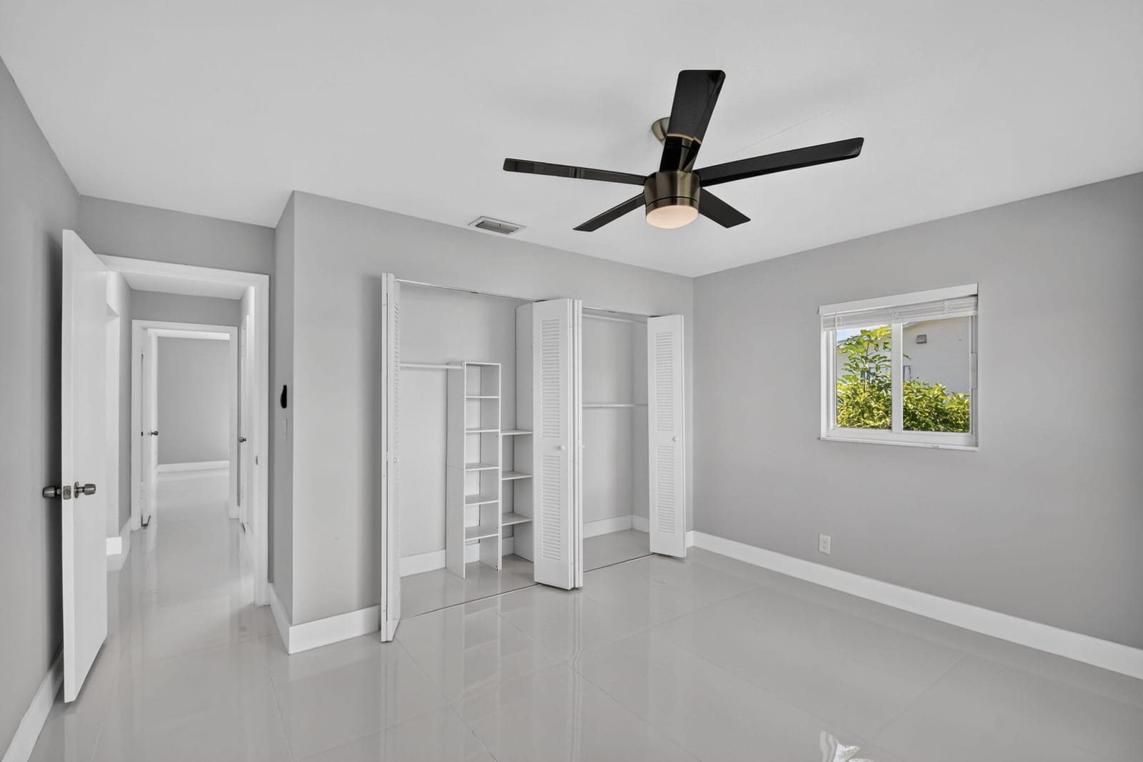 1404 SW 22nd Avenue, Boynton Beach, FL 33426 photo 14