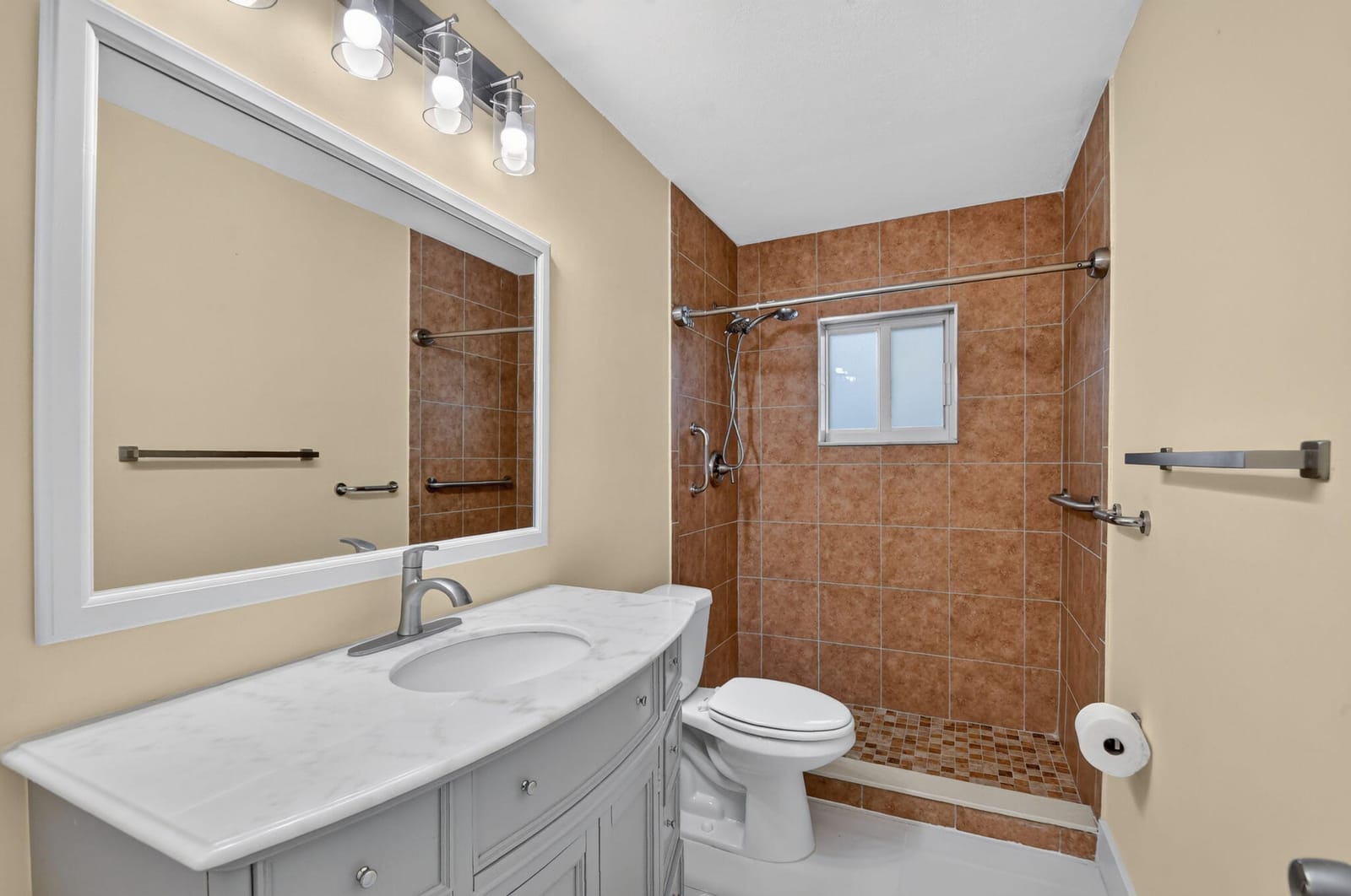 1404 SW 22nd Avenue, Boynton Beach, FL 33426 photo 15