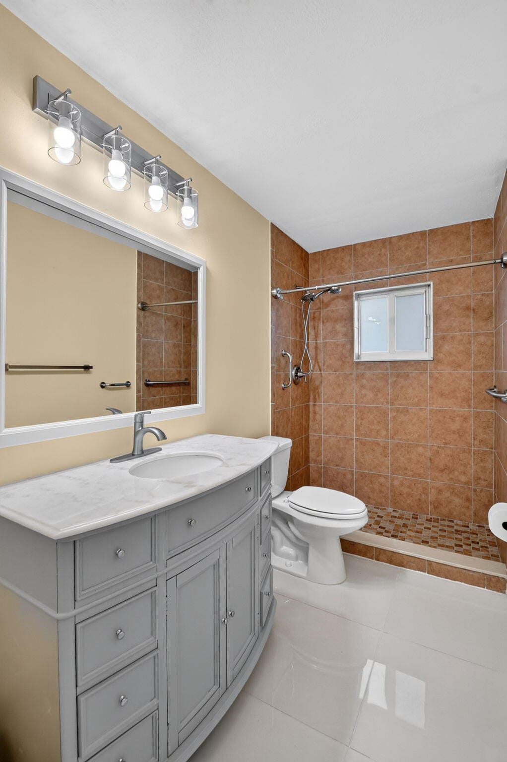 1404 SW 22nd Avenue, Boynton Beach, FL 33426 photo 16