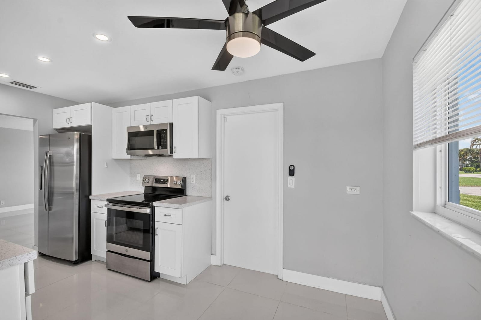 1404 SW 22nd Avenue, Boynton Beach, FL 33426 photo 19