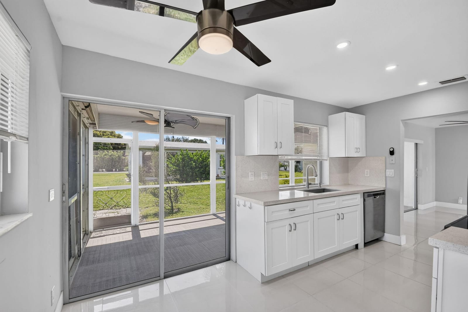 1404 SW 22nd Avenue, Boynton Beach, FL 33426 photo 20
