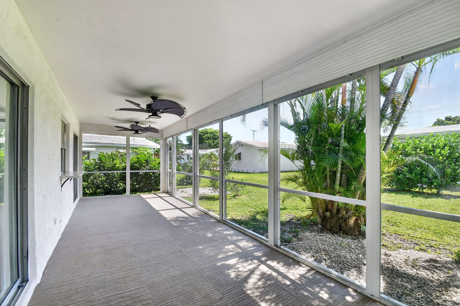 1404 SW 22nd Avenue, Boynton Beach, FL 33426 photo 21