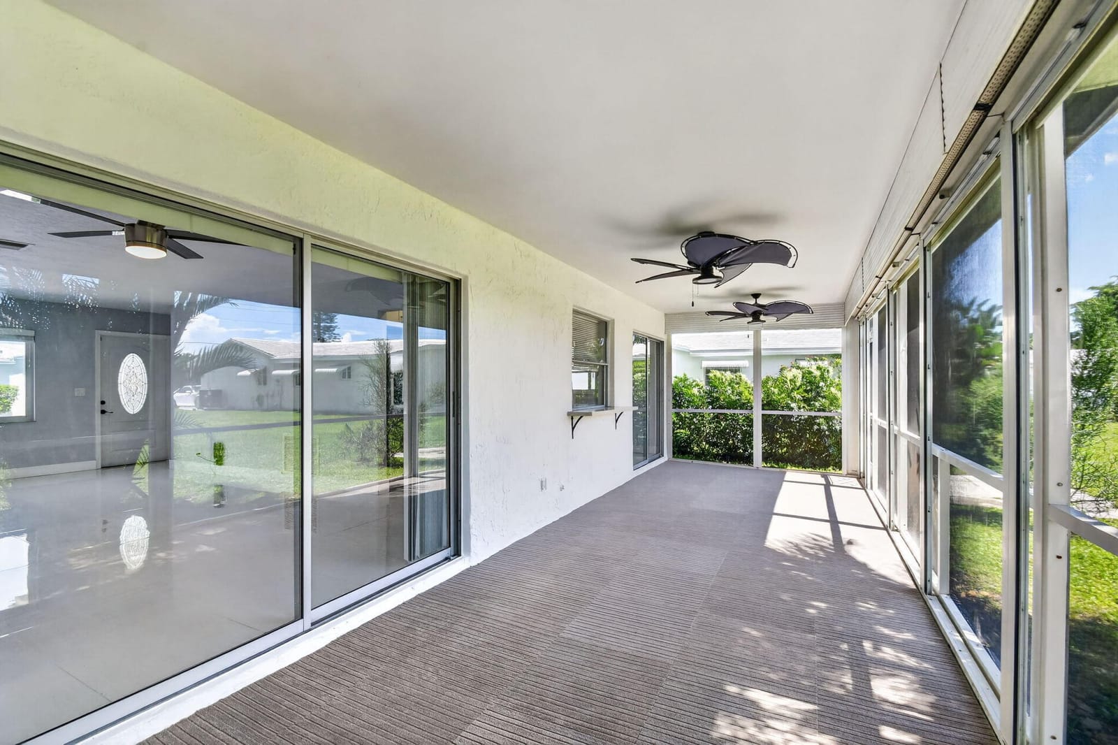 1404 SW 22nd Avenue, Boynton Beach, FL 33426 photo 22