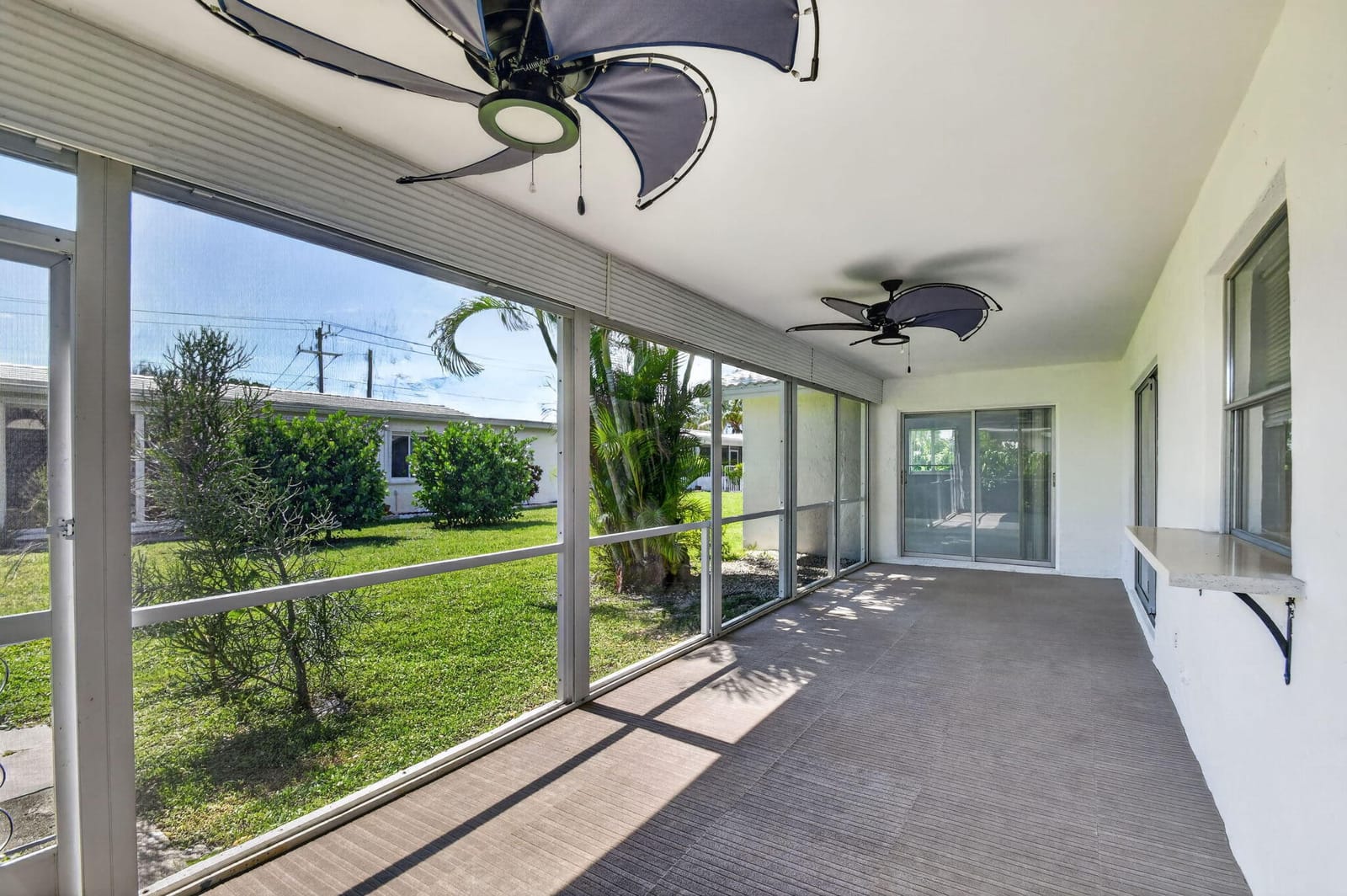 1404 SW 22nd Avenue, Boynton Beach, FL 33426 photo 23