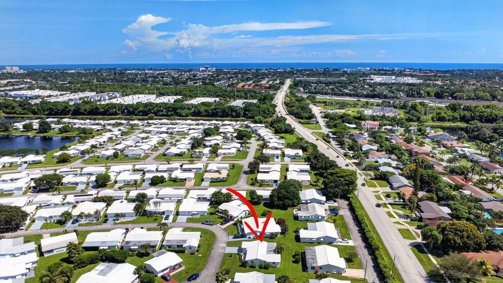 1404 SW 22nd Avenue, Boynton Beach, FL 33426 photo 25
