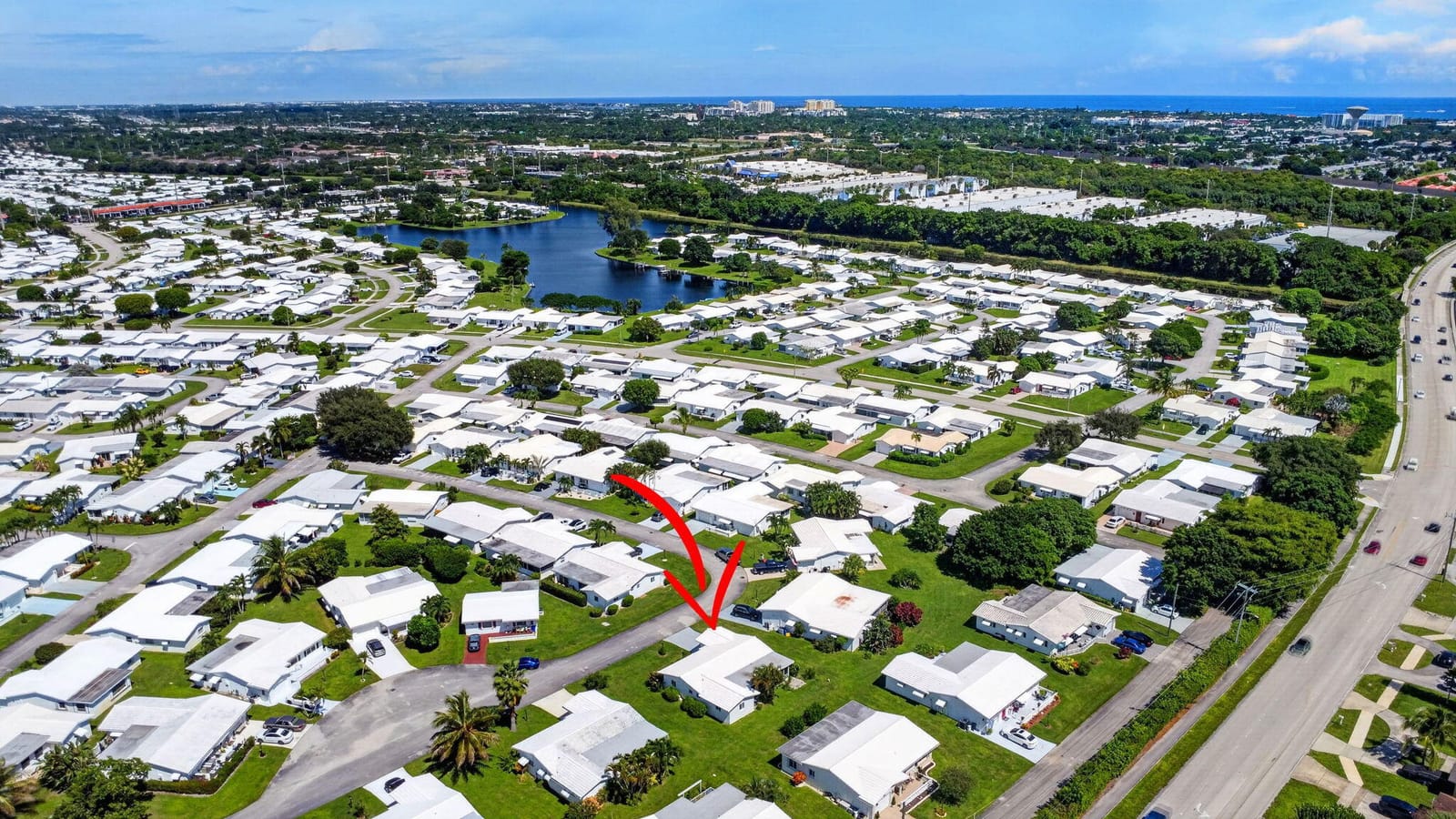 1404 SW 22nd Avenue, Boynton Beach, FL 33426 photo 26
