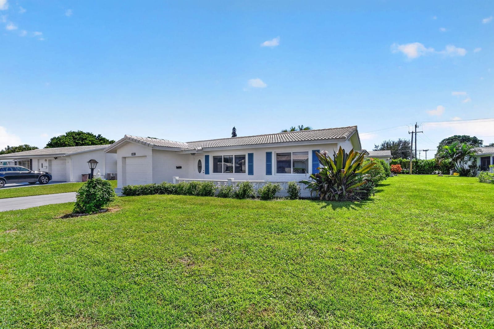 1404 SW 22nd Avenue, Boynton Beach, FL 33426 photo 29