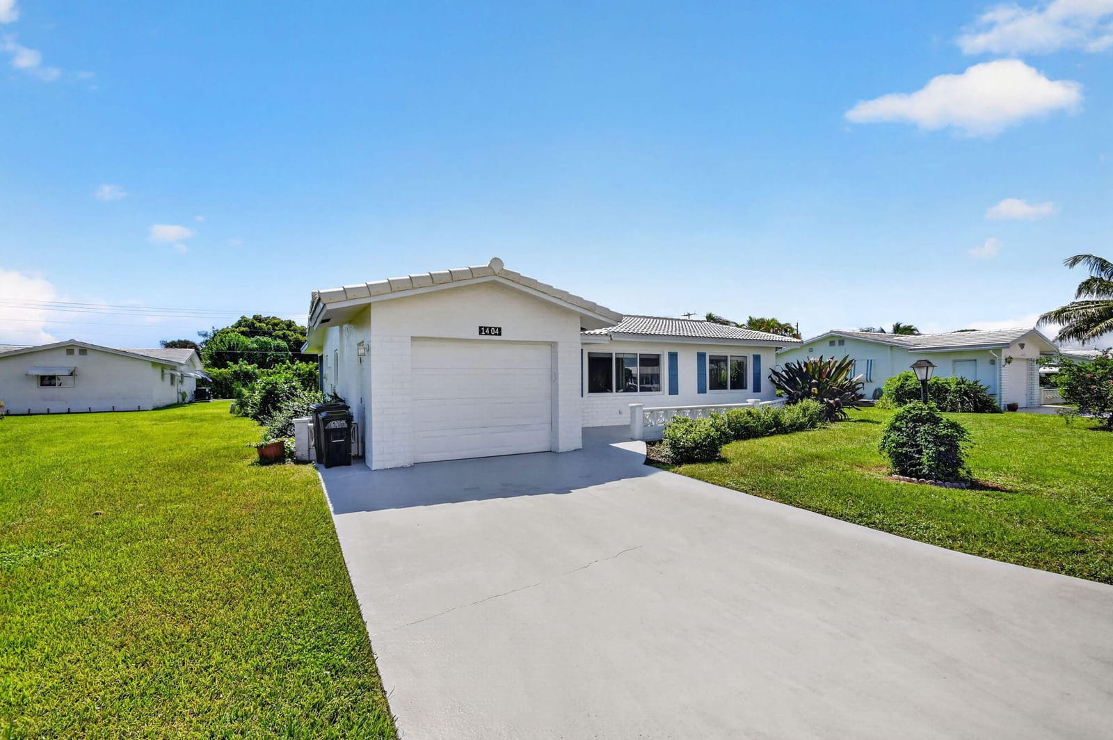 1404 SW 22nd Avenue, Boynton Beach, FL 33426 photo 30