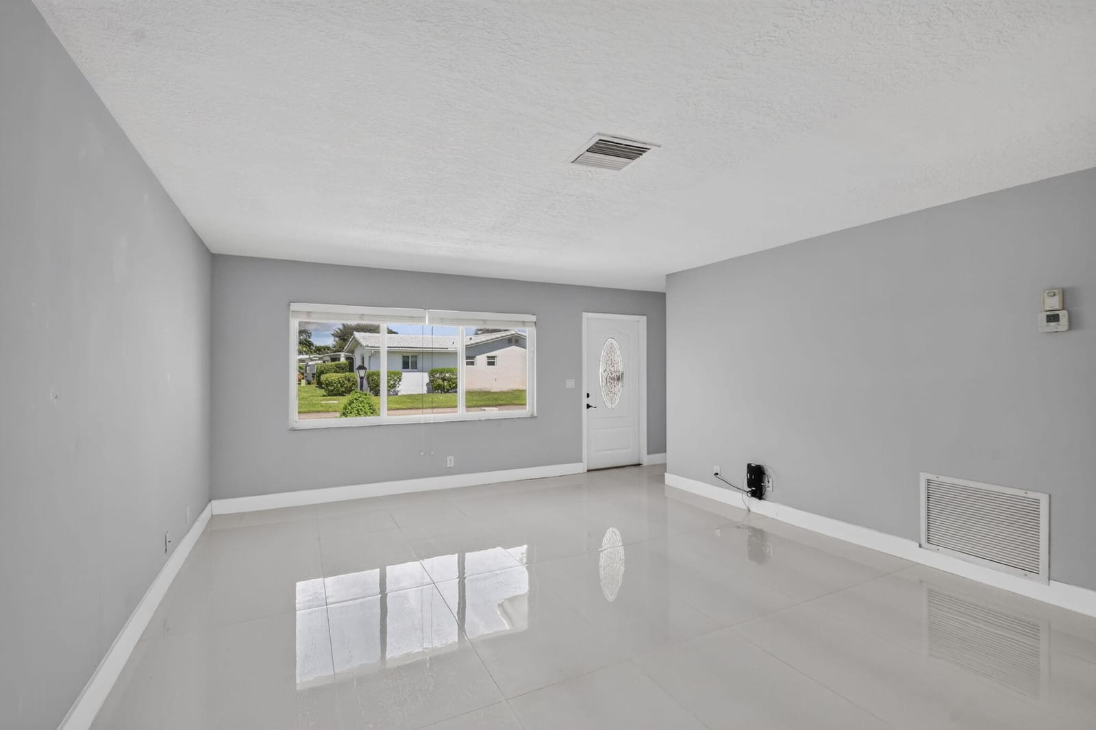 1404 SW 22nd Avenue — photo 7
