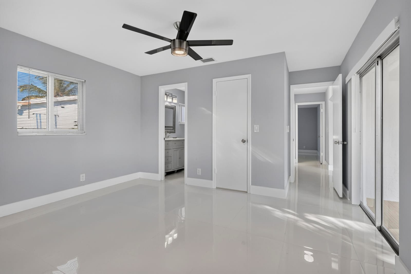 1404 SW 22nd Avenue — photo 10