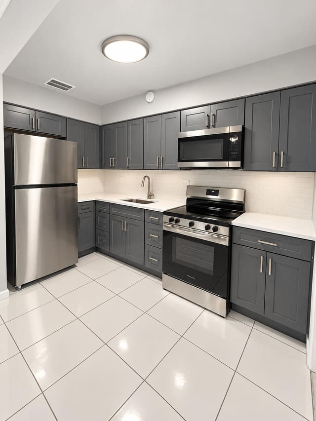 3604 Taylor Street 3, Hollywood, FL 33021