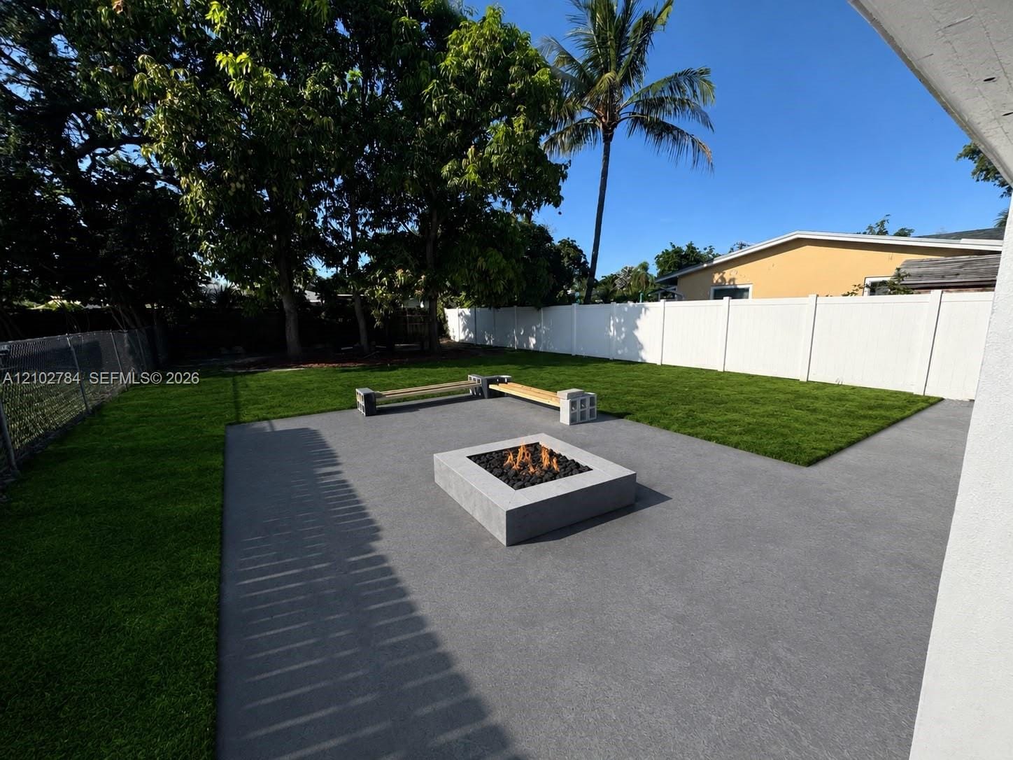 565 NE 32nd Street, Oakland Park, FL 33334 photo 17