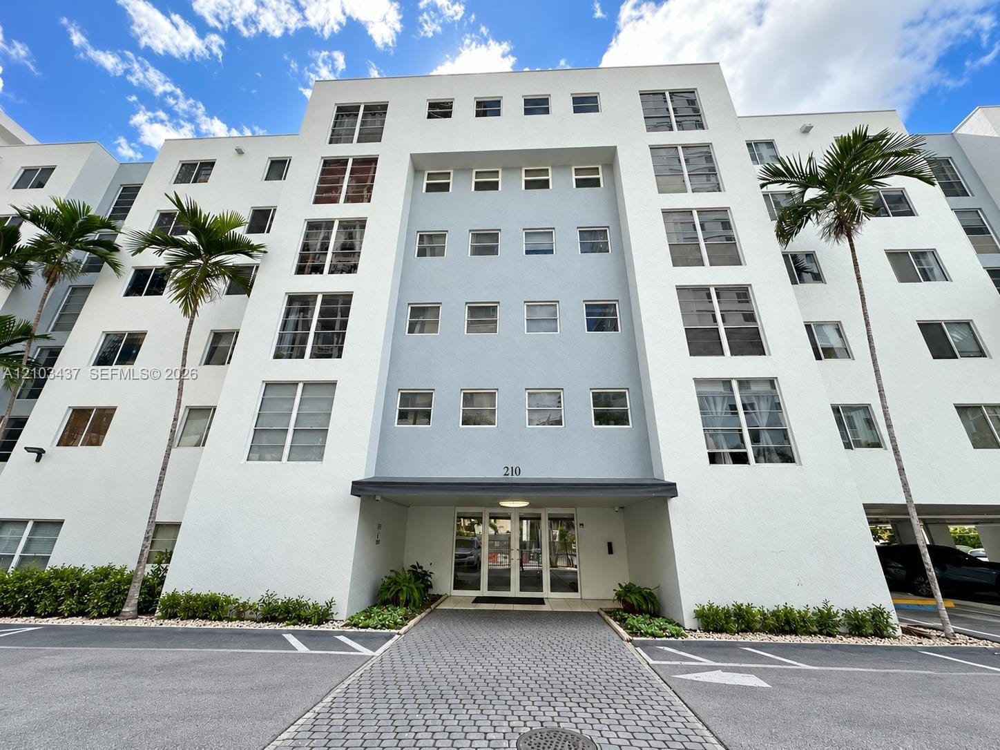 210 SW 11th Street 208, Miami, FL 33130