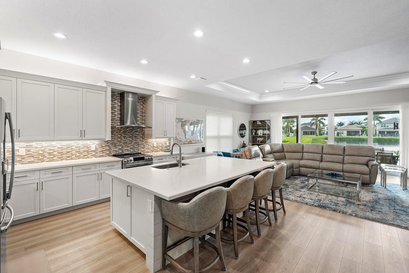 7834 Waterford Isles Lane — photo 11