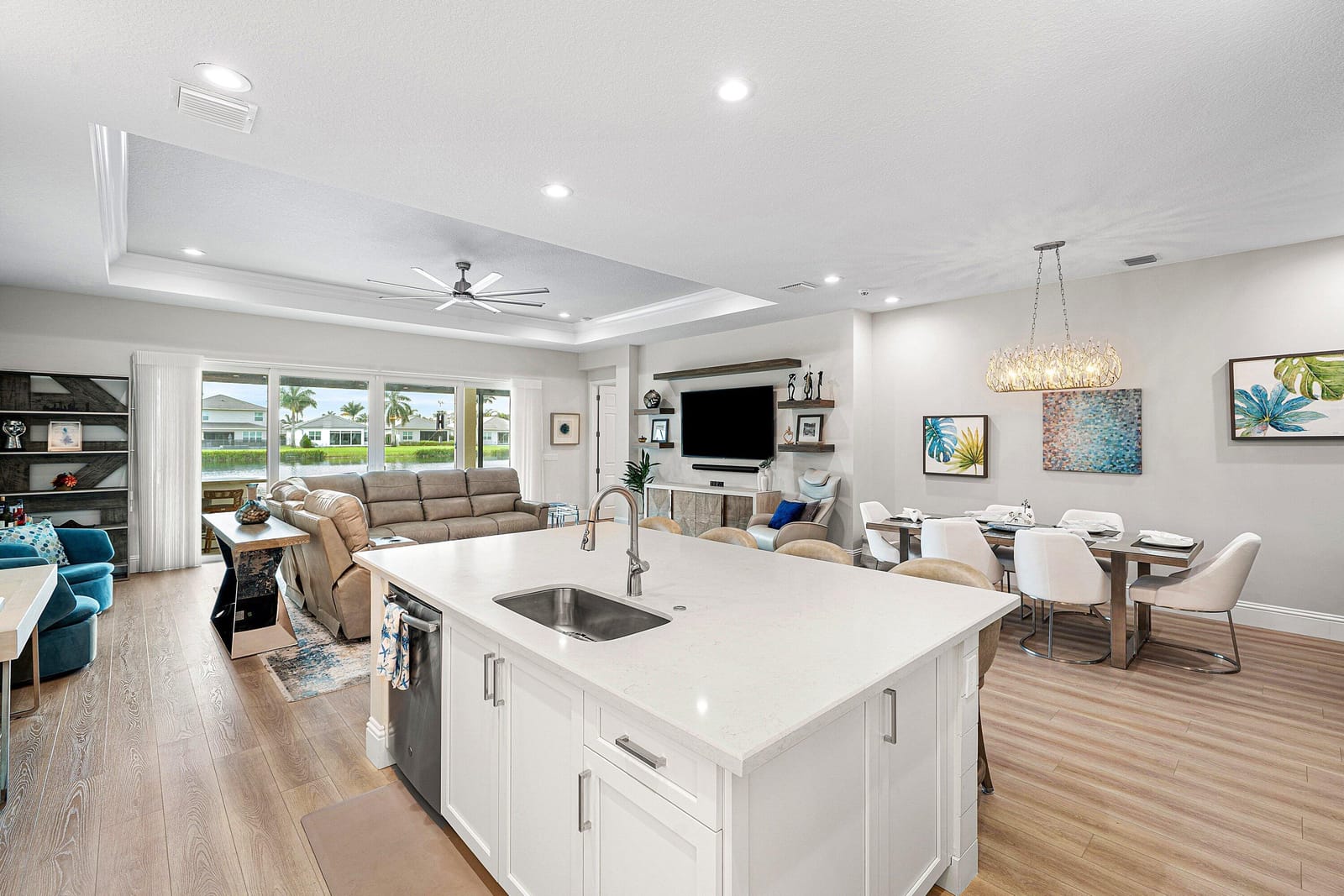 7834 Waterford Isles Lane — photo 12
