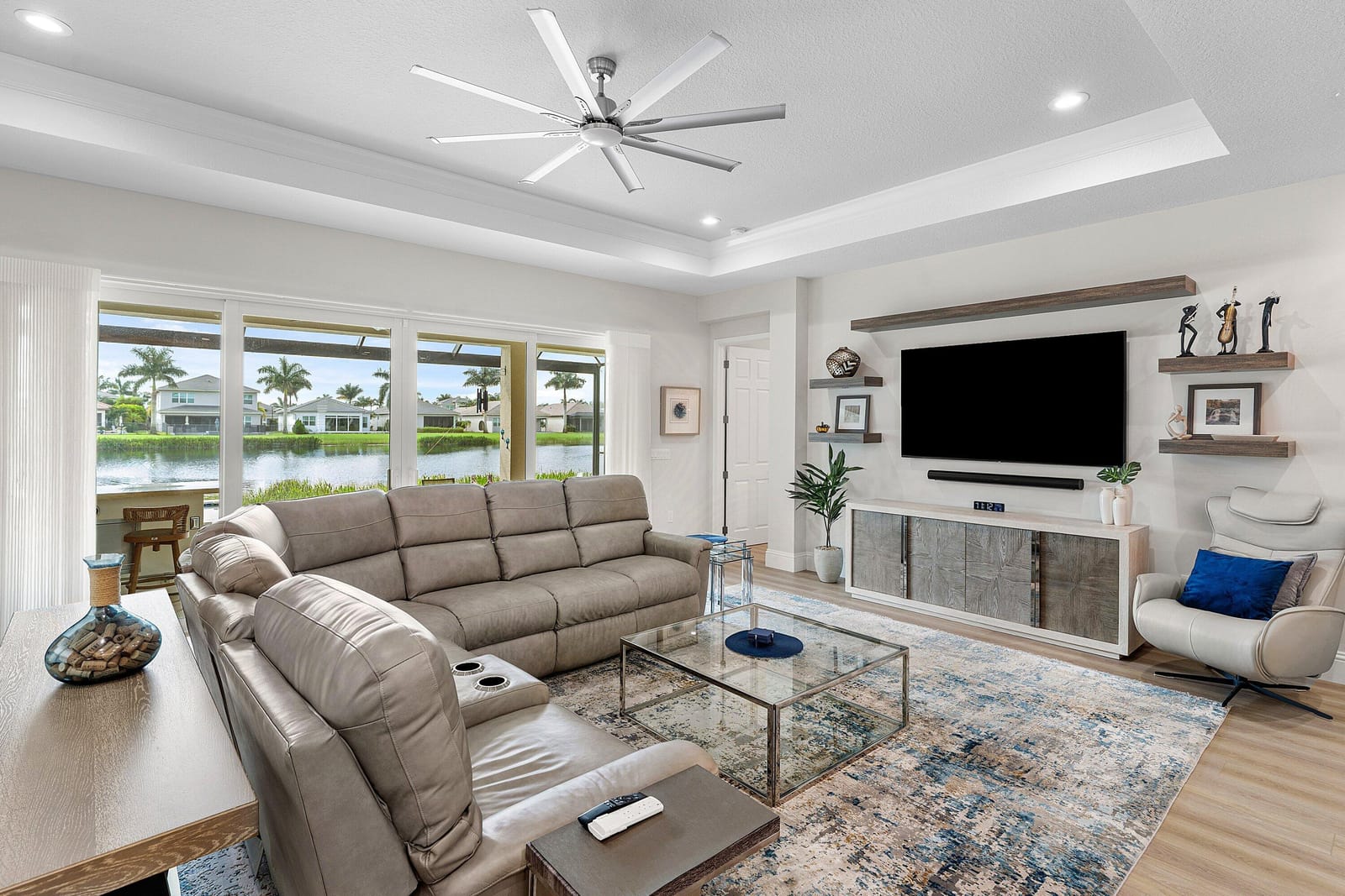 7834 Waterford Isles Lane, Delray Beach, FL 33446 photo 14