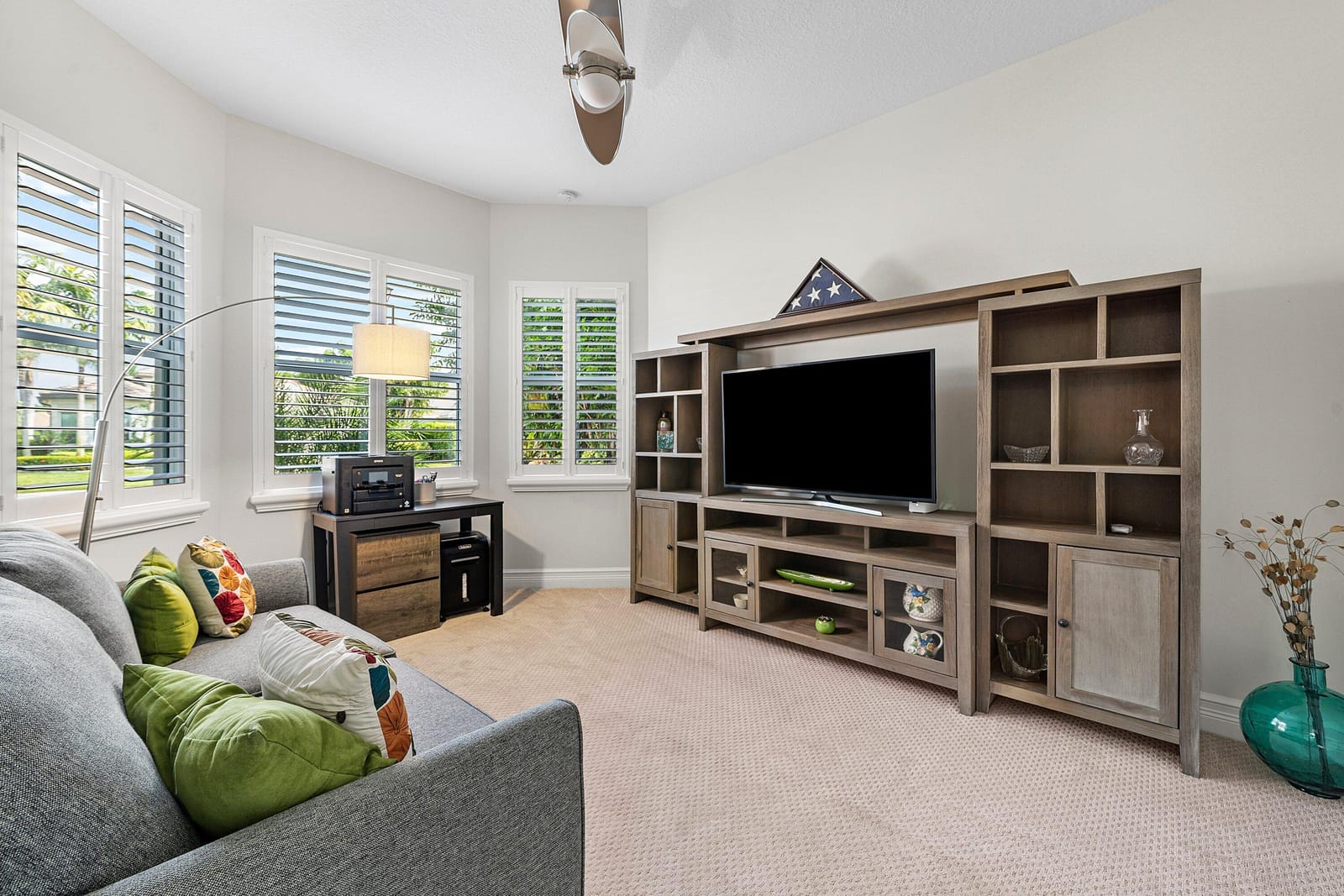 7834 Waterford Isles Lane, Delray Beach, FL 33446 photo 18