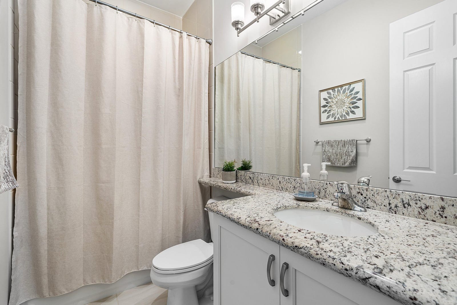 7834 Waterford Isles Lane, Delray Beach, FL 33446 photo 19