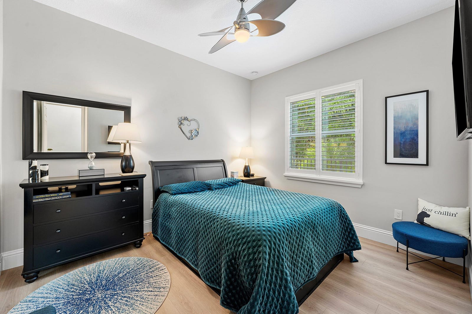 7834 Waterford Isles Lane, Delray Beach, FL 33446 photo 20