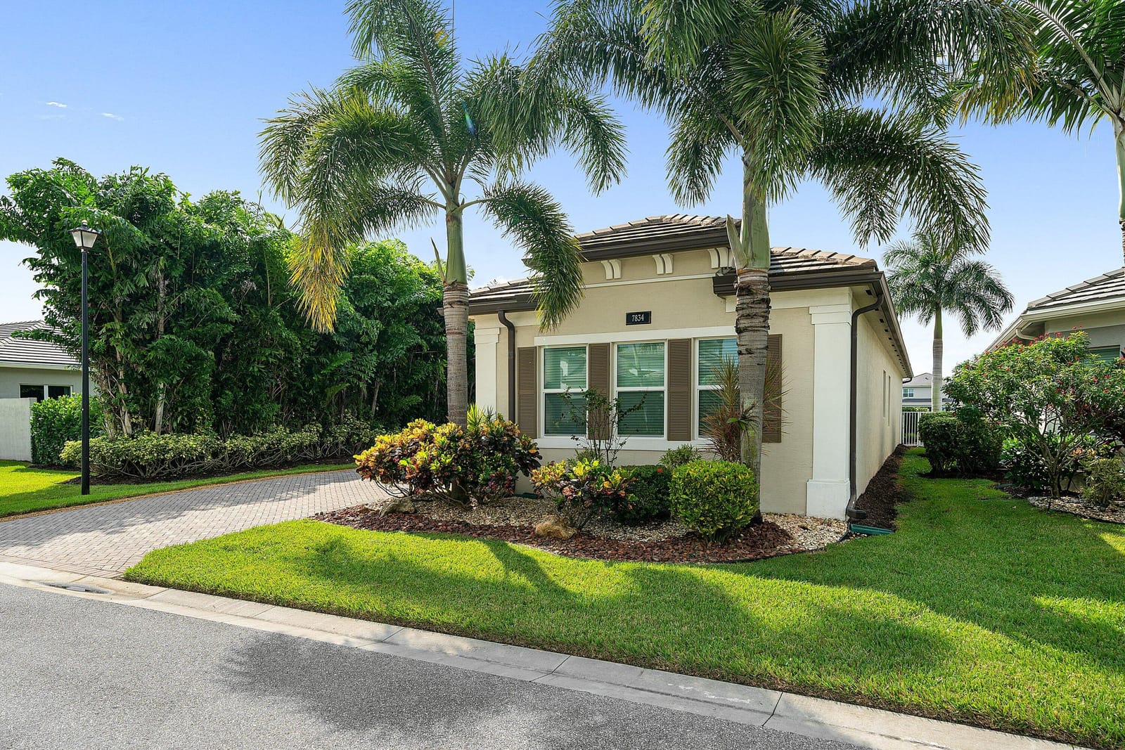 7834 Waterford Isles Lane — photo 3