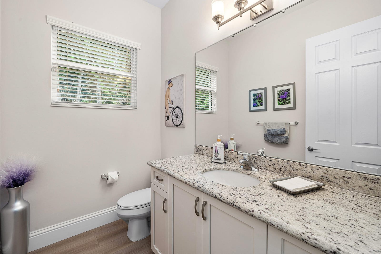 7834 Waterford Isles Lane, Delray Beach, FL 33446 photo 21