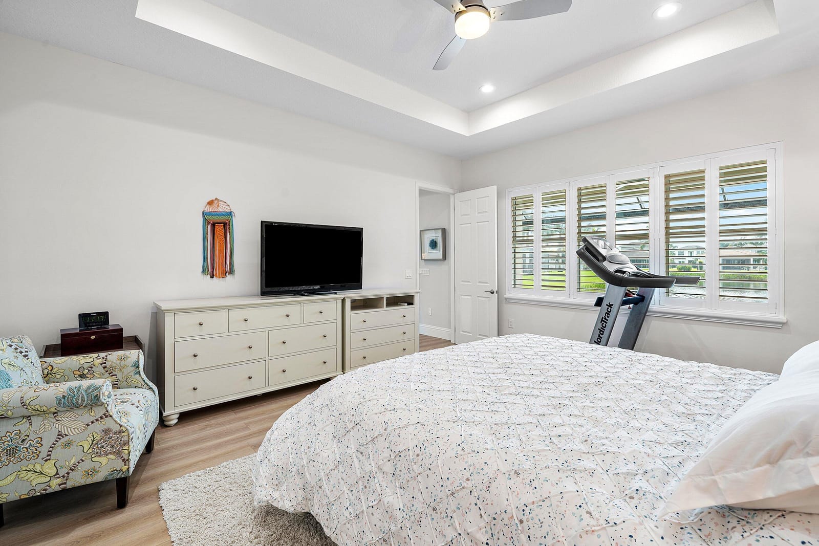 7834 Waterford Isles Lane, Delray Beach, FL 33446 photo 23