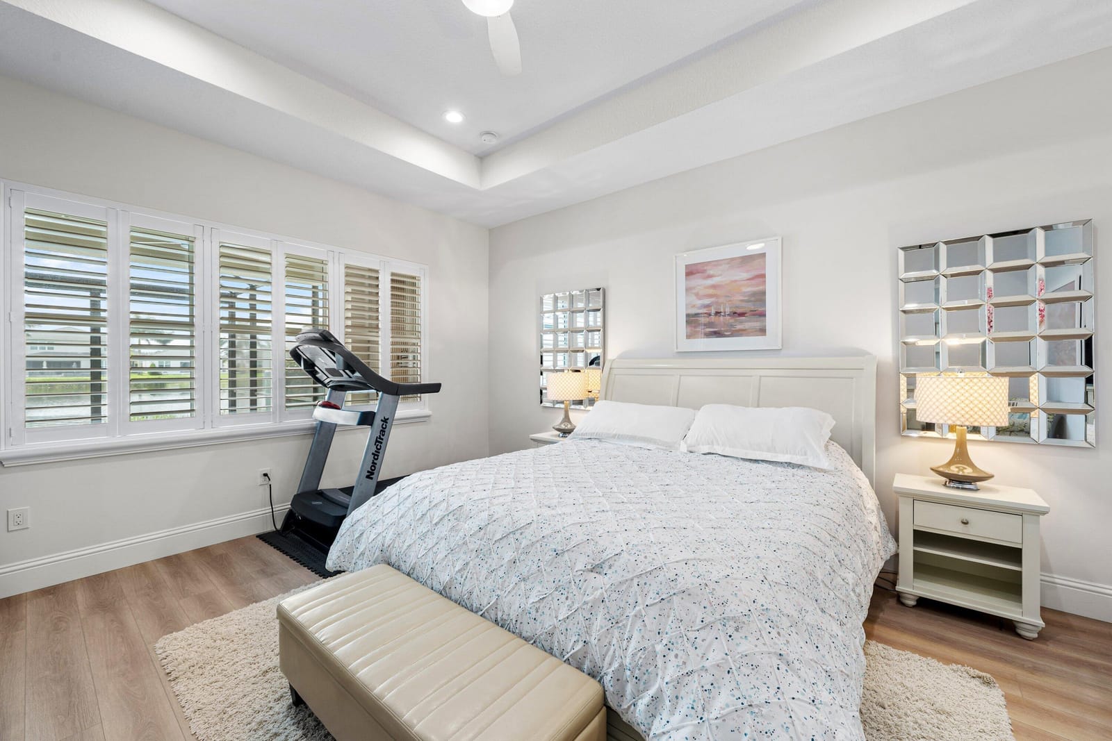 7834 Waterford Isles Lane, Delray Beach, FL 33446 photo 24