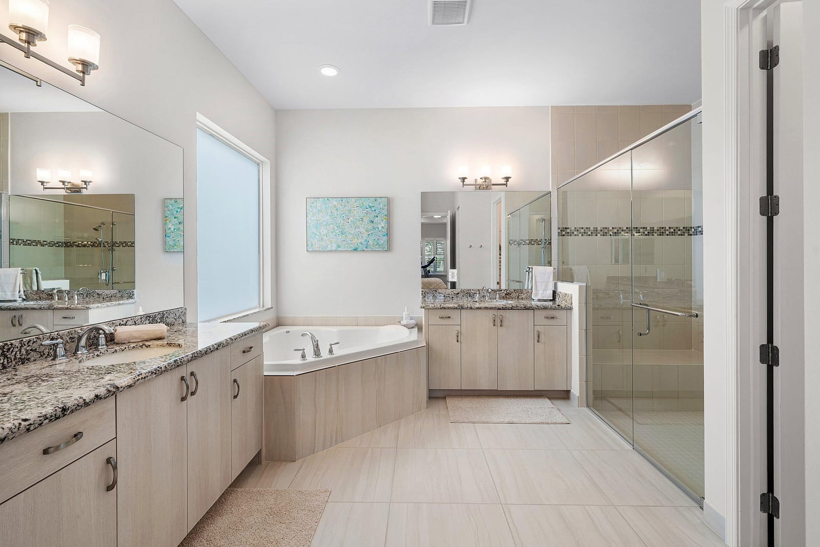 7834 Waterford Isles Lane, Delray Beach, FL 33446 photo 26