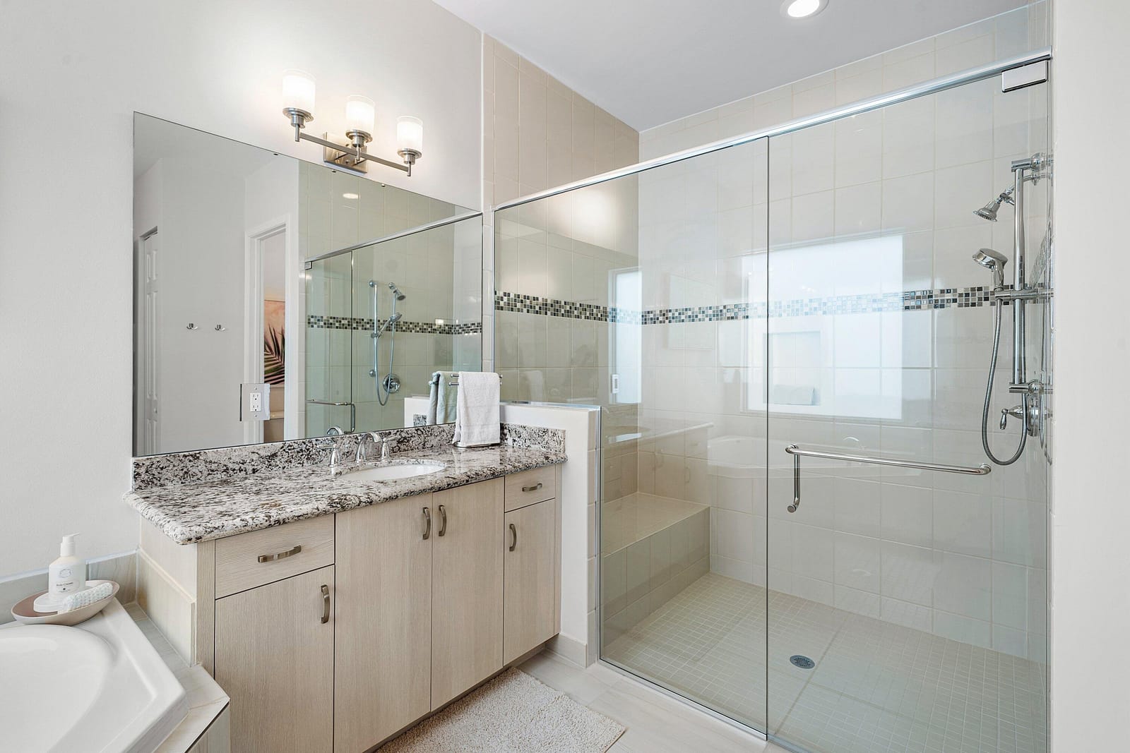 7834 Waterford Isles Lane, Delray Beach, FL 33446 photo 27