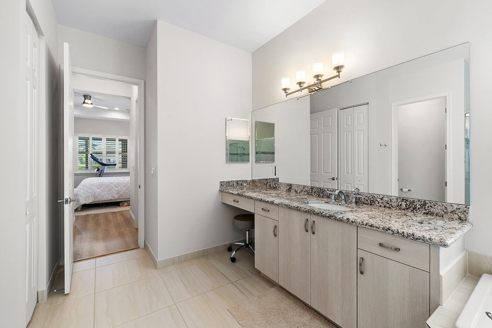 7834 Waterford Isles Lane, Delray Beach, FL 33446 photo 28