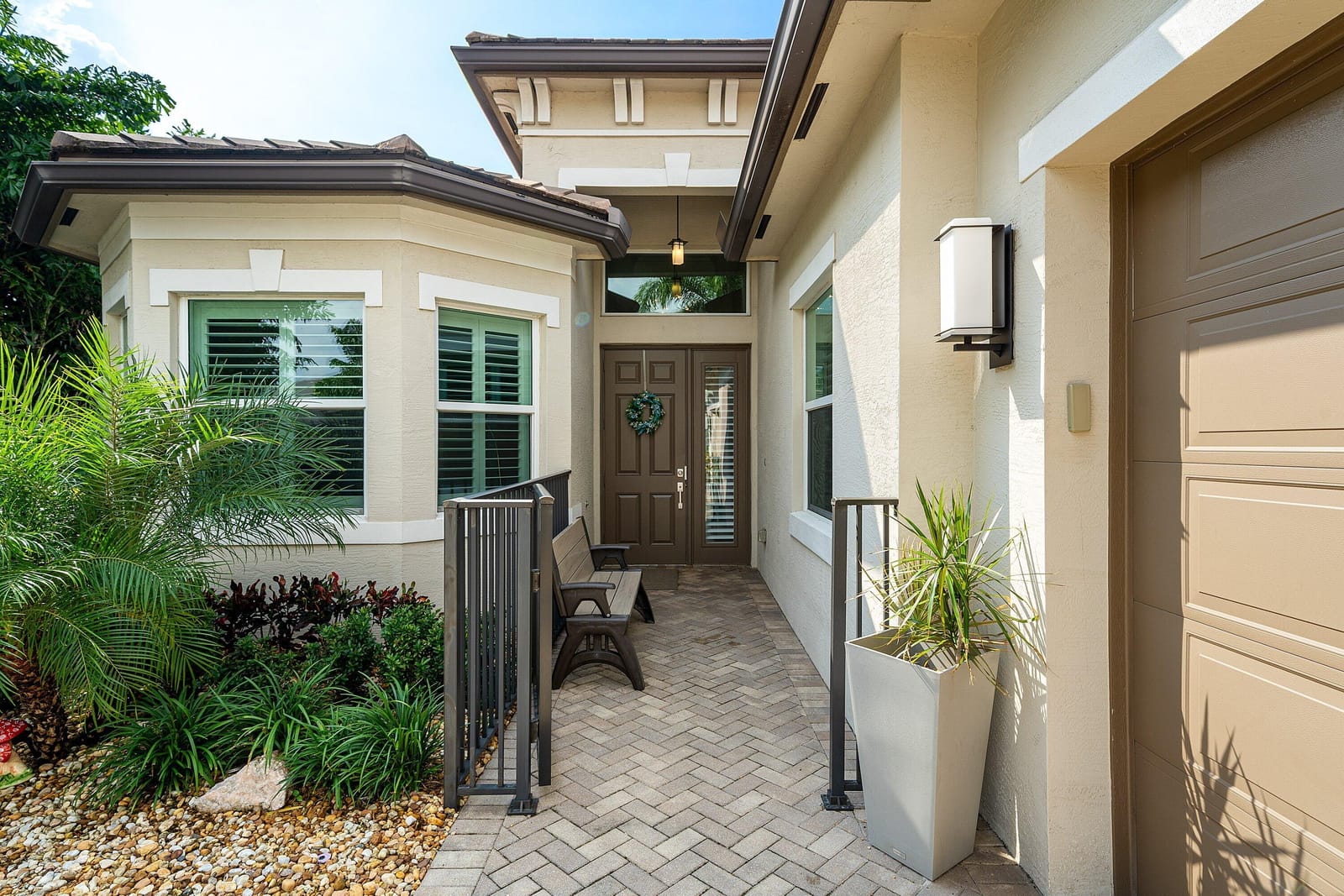 7834 Waterford Isles Lane — photo 4