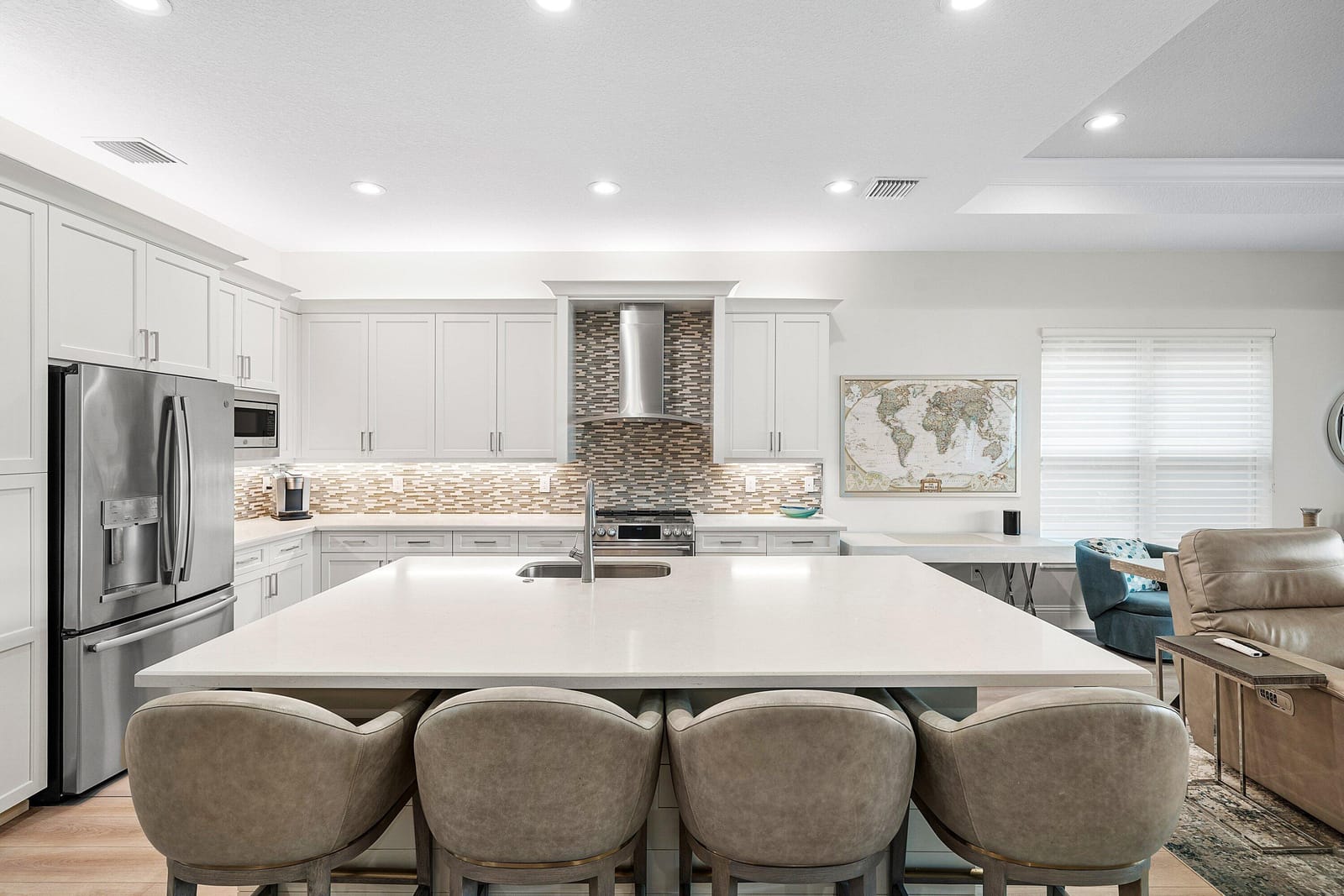 7834 Waterford Isles Lane — photo 10