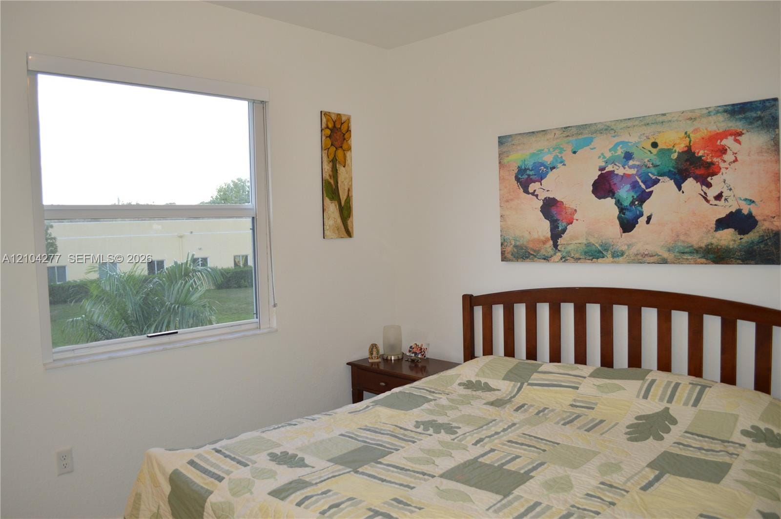 2744 SE 19th Street, Homestead, FL 33035 photo 21