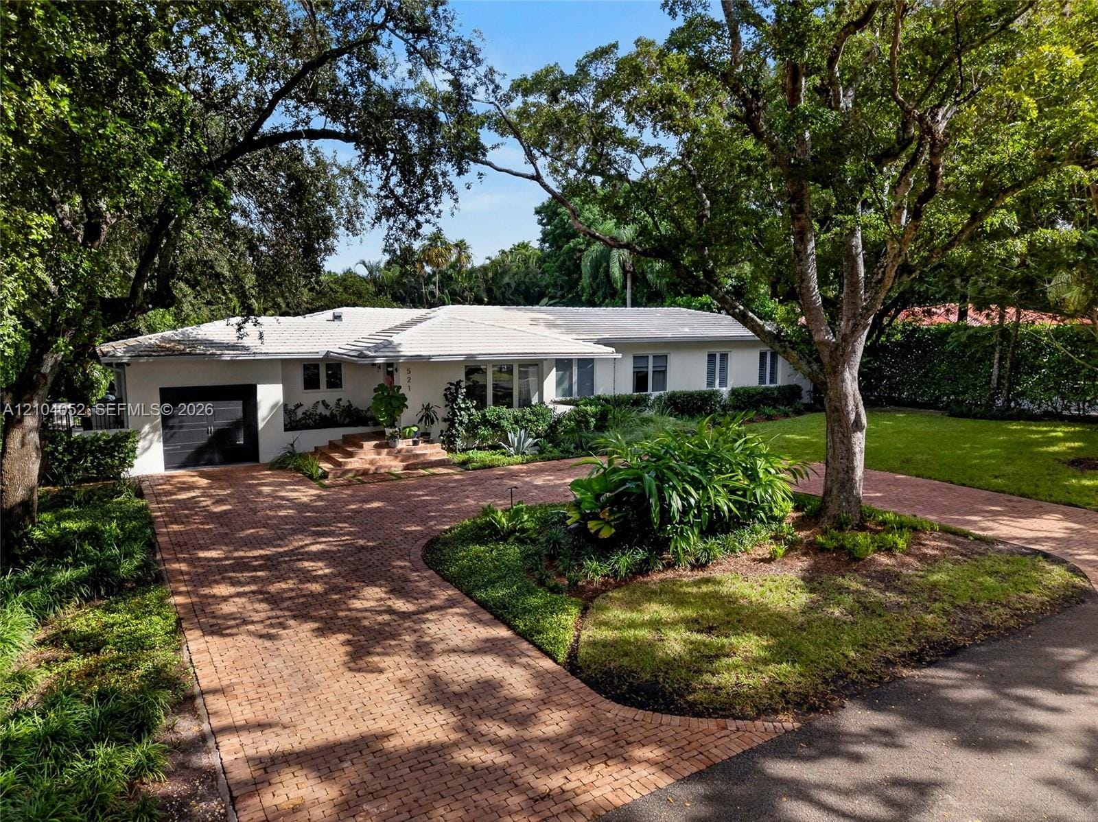 521 San Juan Drive — photo 2