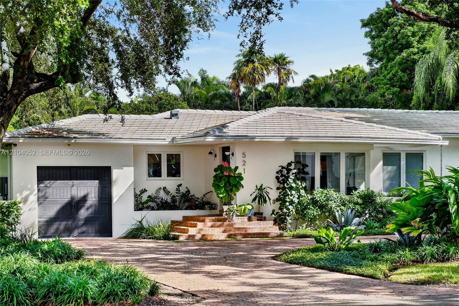 521 San Juan Drive — photo 3