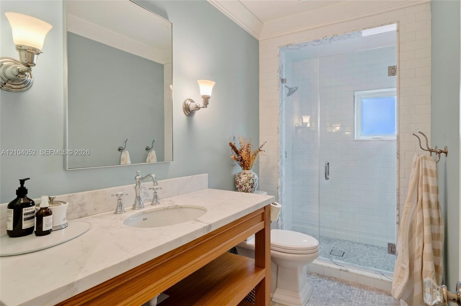 521 San Juan Drive, Coral Gables, FL 33143 photo 29