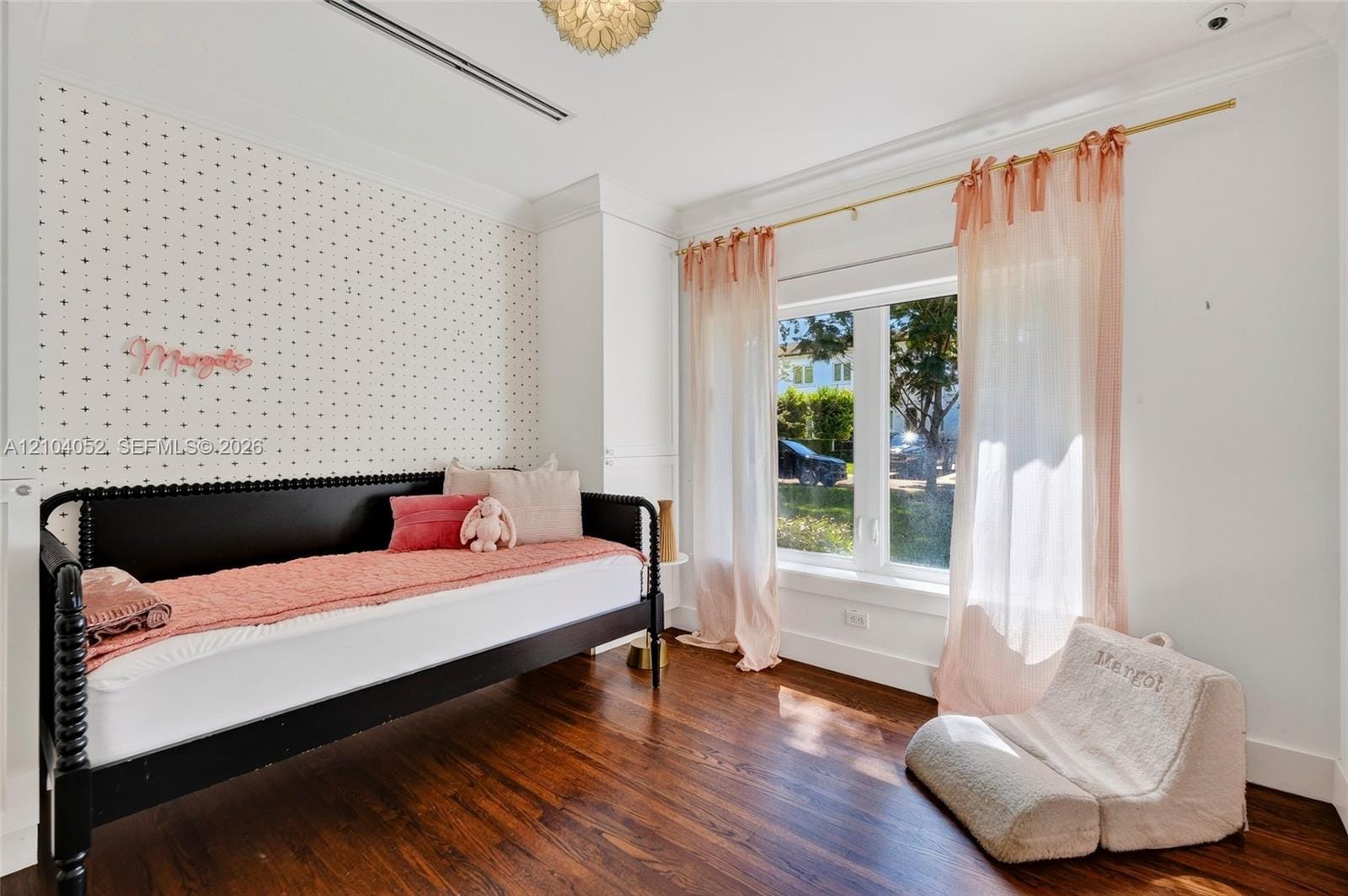 521 San Juan Drive, Coral Gables, FL 33143 photo 30