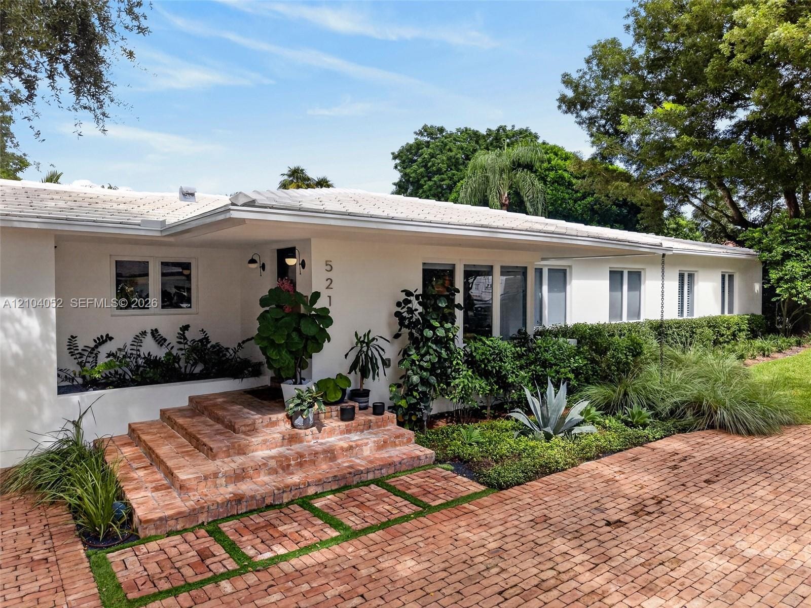 521 San Juan Drive — photo 4