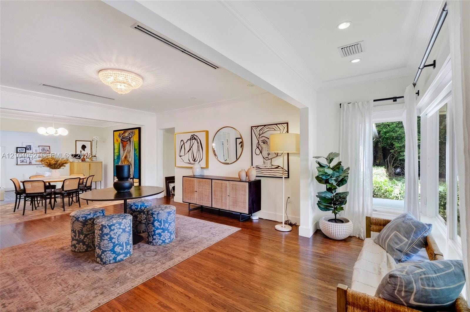 521 San Juan Drive — photo 5