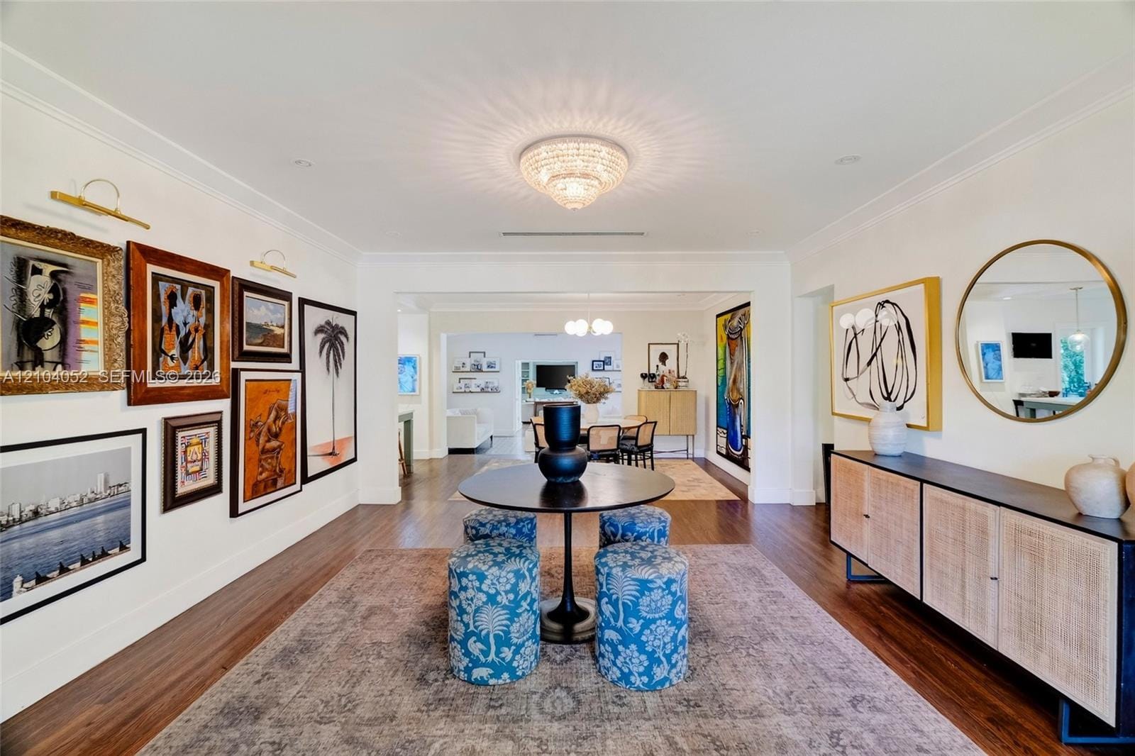 521 San Juan Drive — photo 6