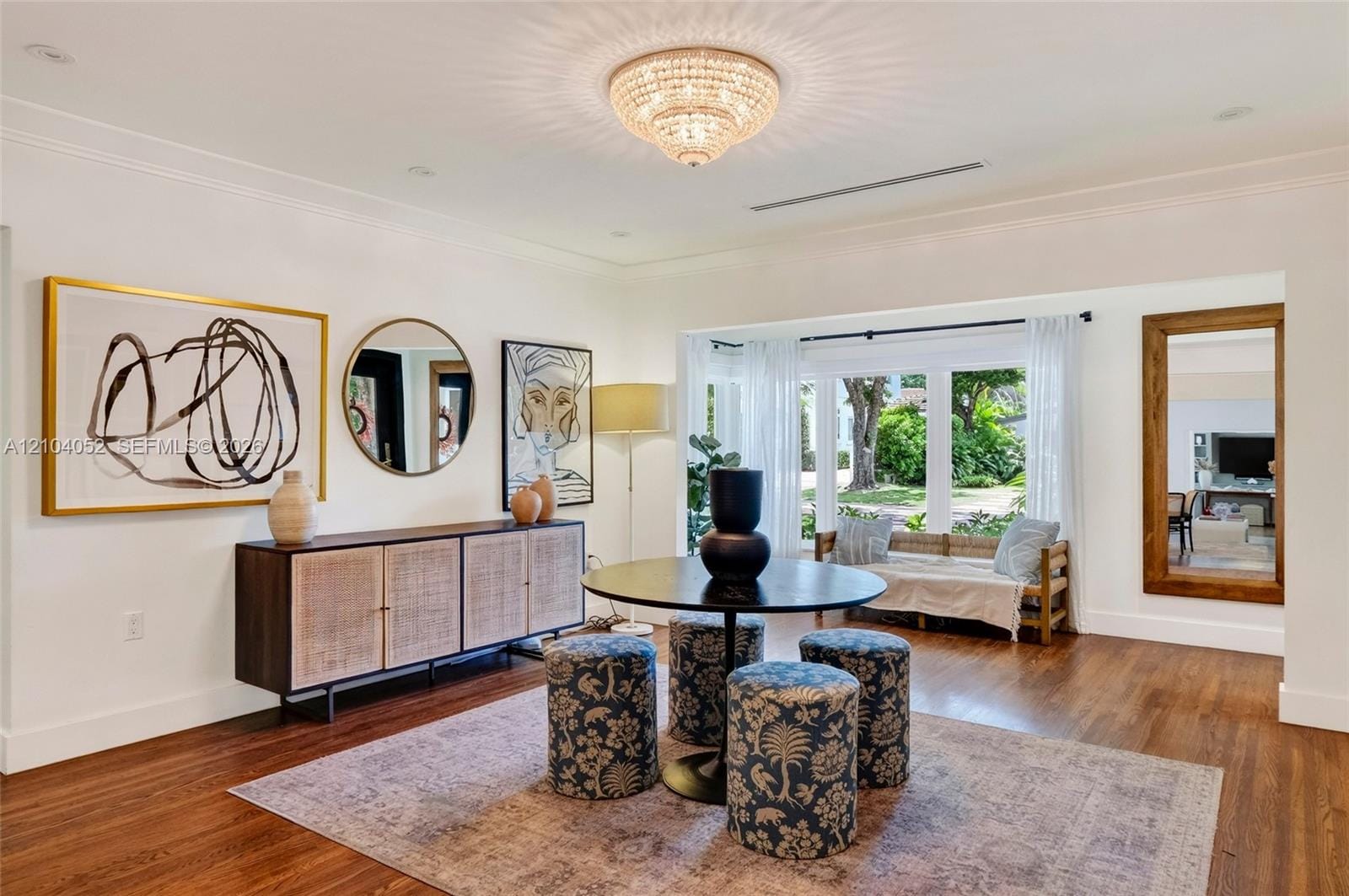 521 San Juan Drive — photo 7