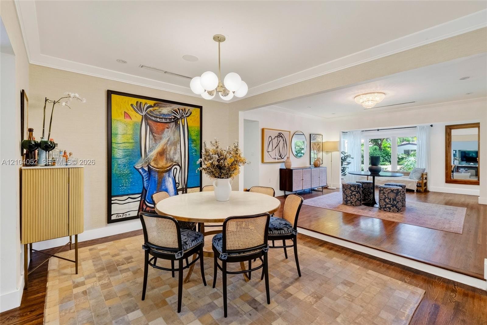 521 San Juan Drive — photo 8
