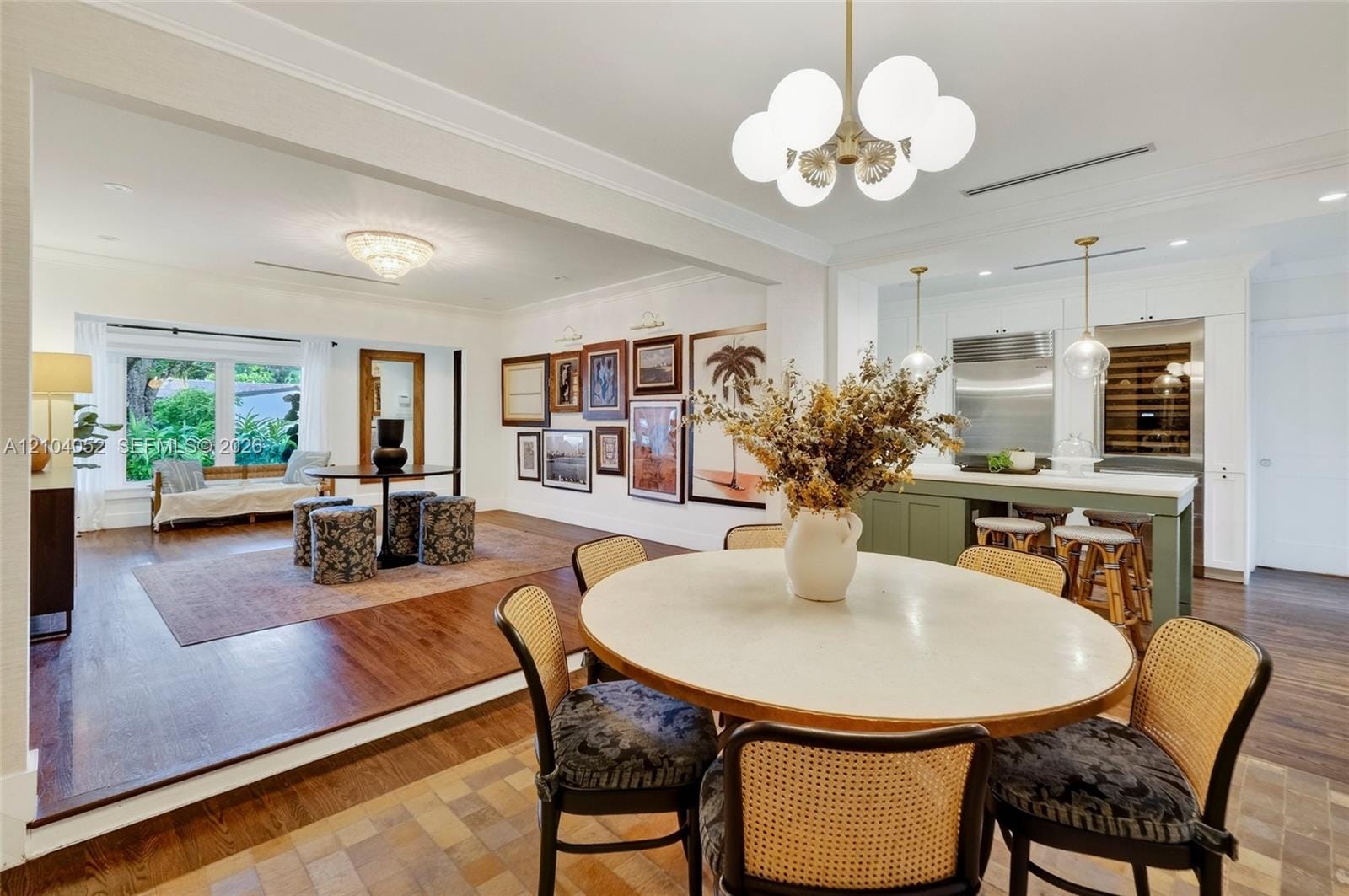 521 San Juan Drive — photo 9